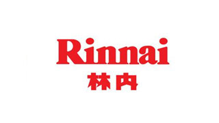 上海林內